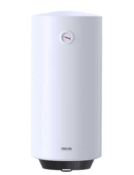 Фото - RENS COMFORT RE80-20 B